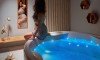 Allegra wht freestanding relax air massage bathtub (web) (5)